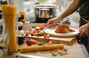 식사를 거르면 왜 더 힘들어질까, 규칙적인 식사가 몸에 중요한 이유