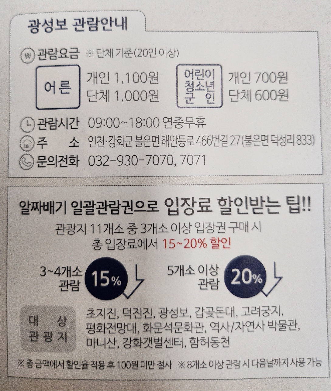 역사여행