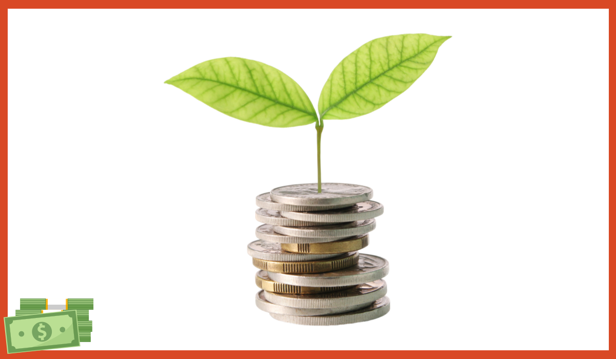 청년사업지원금