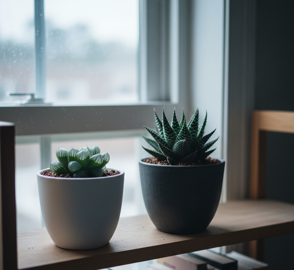 하윌시아 대표2종 이미지