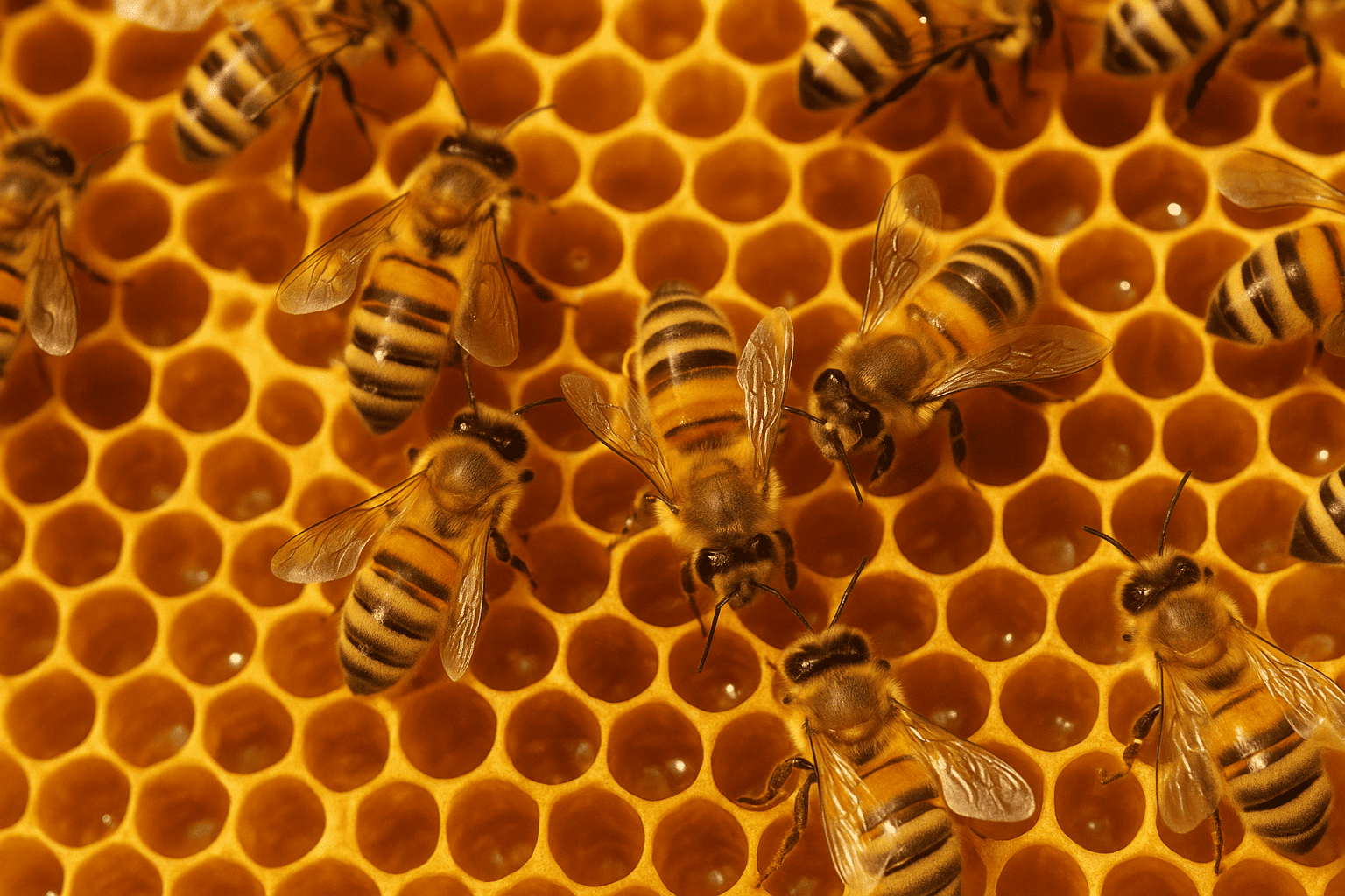 프로폴리스 효능