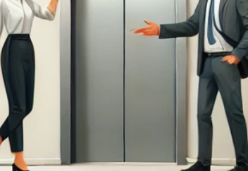 사직서-양식-무료다운