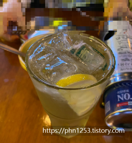 Alt 속성 문제 해결 설명 이미지