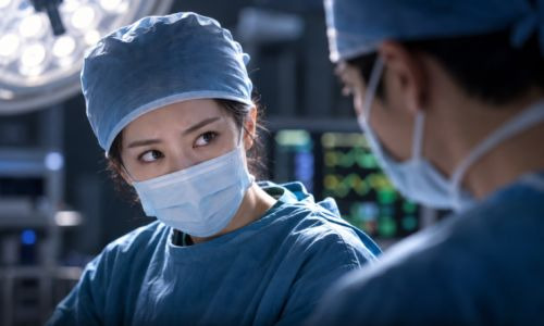 장승조 닥터X 사과 이유 총정리｜나대일 정체&middot;환자 간 이니셜&middot;4회 충격 반전&middot;5회 예고&middot;시청률