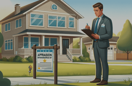 토지 담보대출 VS 특례보금자리론