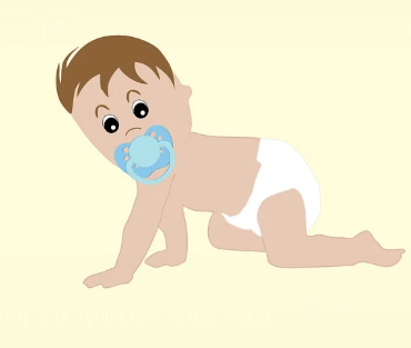 필립스 아벤트 쪽쪽이는 곰팡이 생기지 않나?