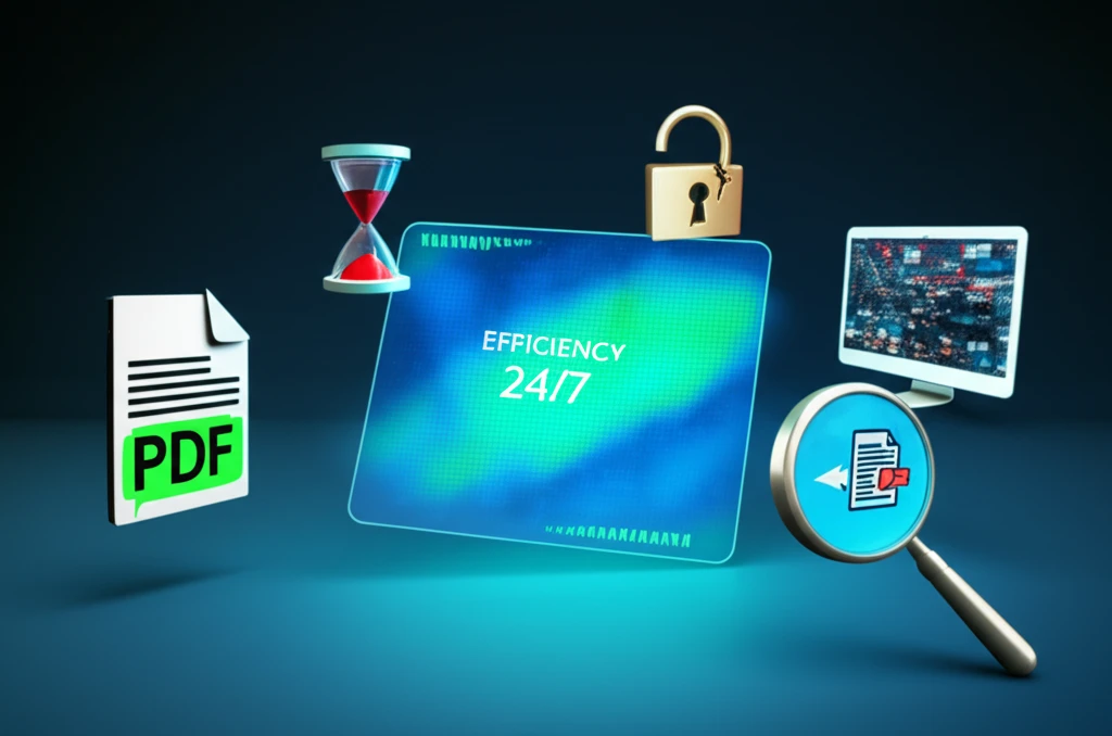 대한민국 법원 전자소송 완벽 정리 소..