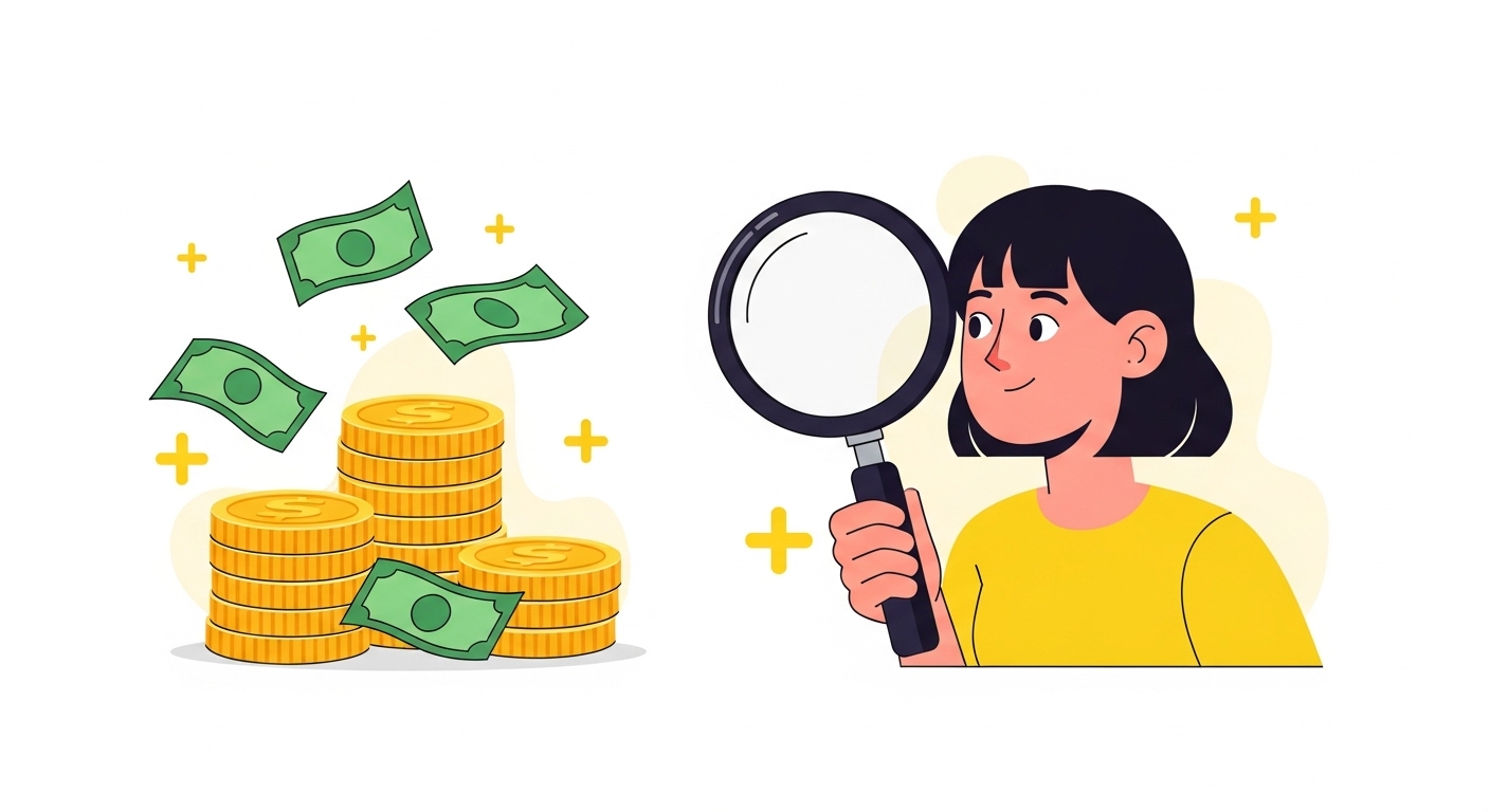 알바주휴수당계산법