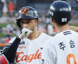 리베라토 재계약