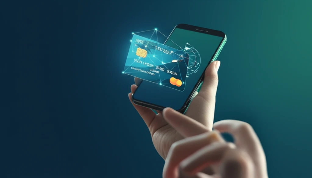 지역 제한 뚫는 법 한국 사용자를 위..