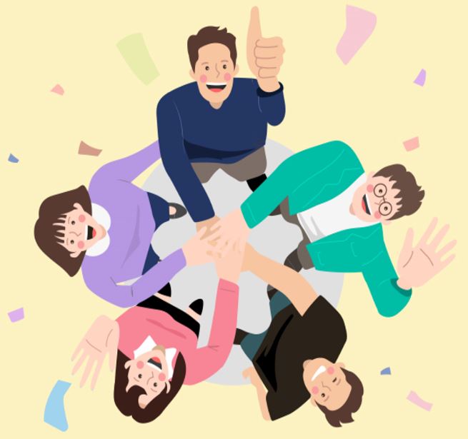 청년 면접수당 신청