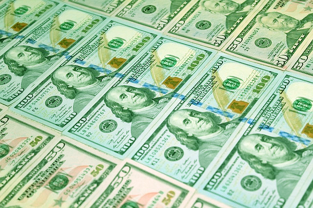 플랫폼 인기실수