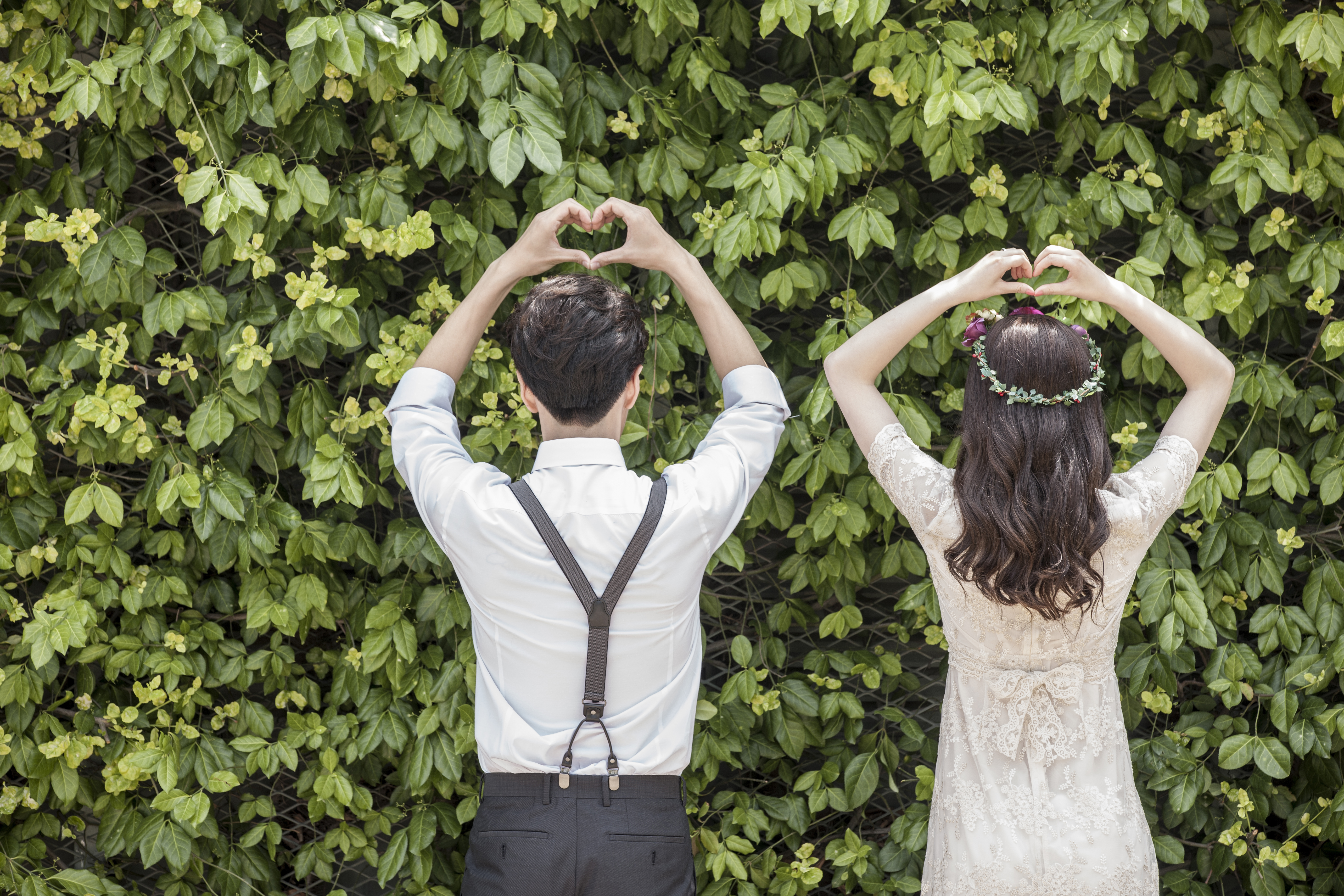 결혼 준비 3개월 플랜