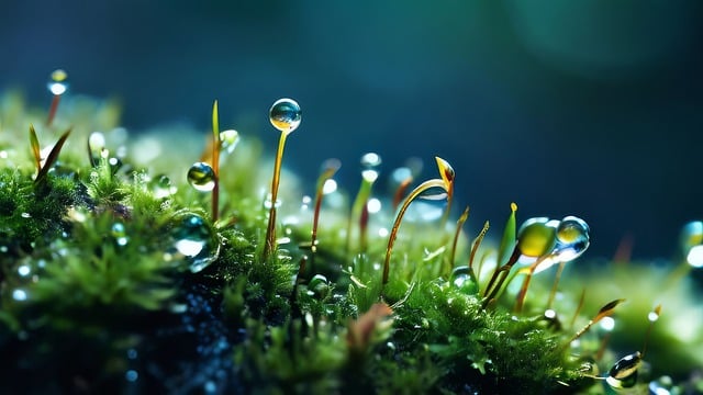 민영삼 프로필 코바코 사장 배승희 유튜브 알아보기