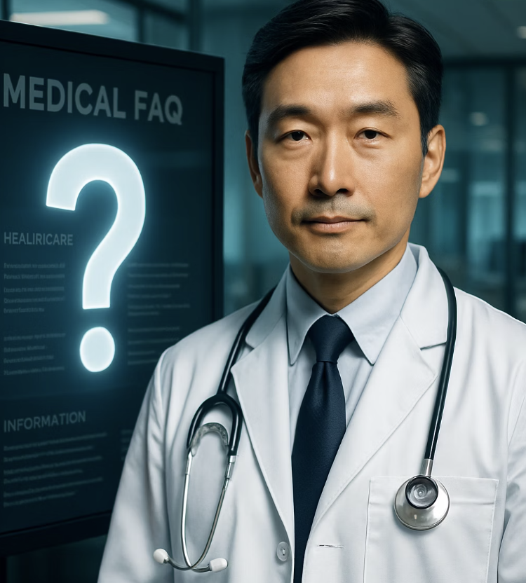 결절종, 자연적으로 없어지기도 할까? 그냥 둬도 괜찮을까?