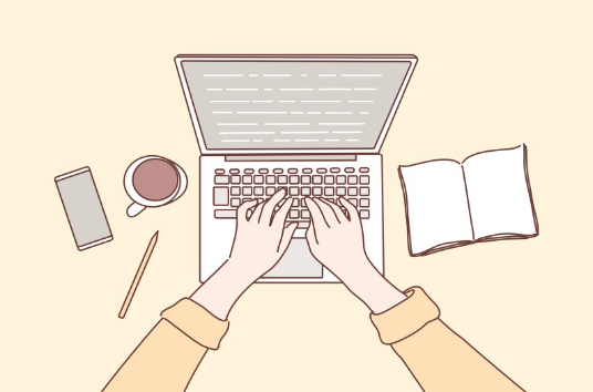 2024년 근로장려금 정기 지급일