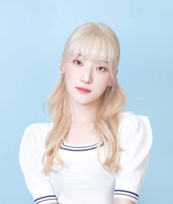 히밥