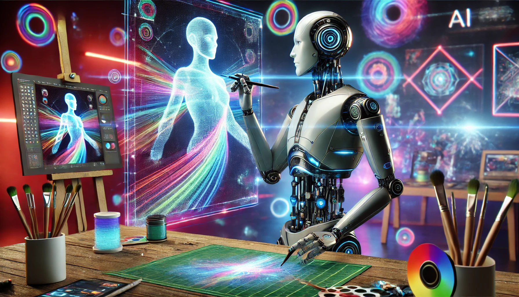 20대가 주목해야 할 직업 AI,크리에이터,스타트업