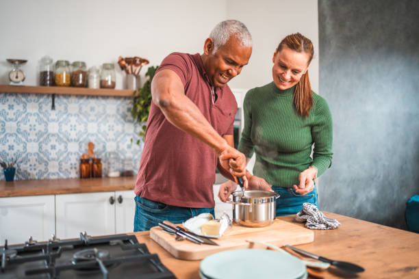 50대부터 노후 자금을 준비해야 하는 이유