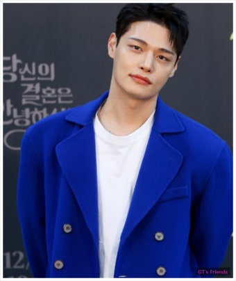 정혁 비트코인 투자&amp;#44; 비트코인 전망&amp;#44; 2025년 비트코인&amp;#44; 분산투자&amp;#44; 투자 노하우&amp;#44; 비트코인 실전&amp;#44; 투자 성공법&amp;#44; 재테크 비결&amp;#44; 비트코인 급등