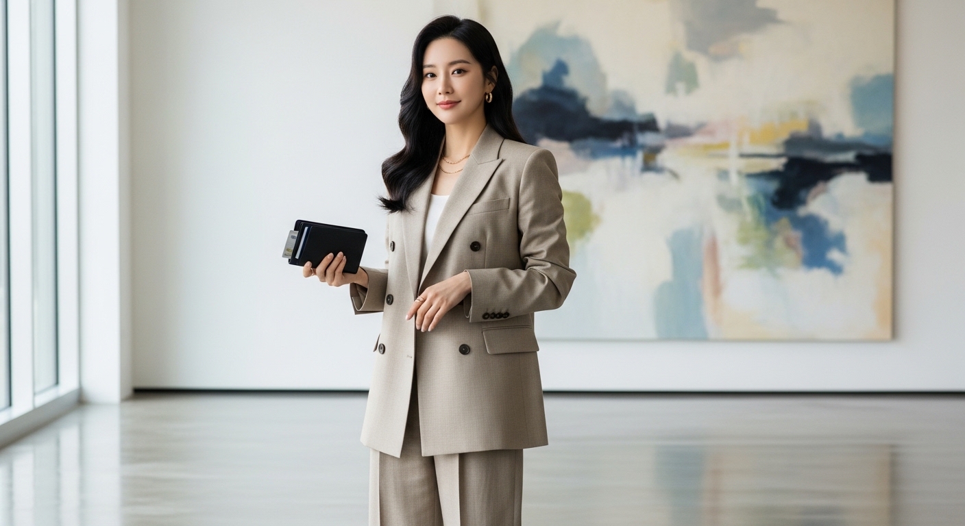 2차전지 ETF 수익률