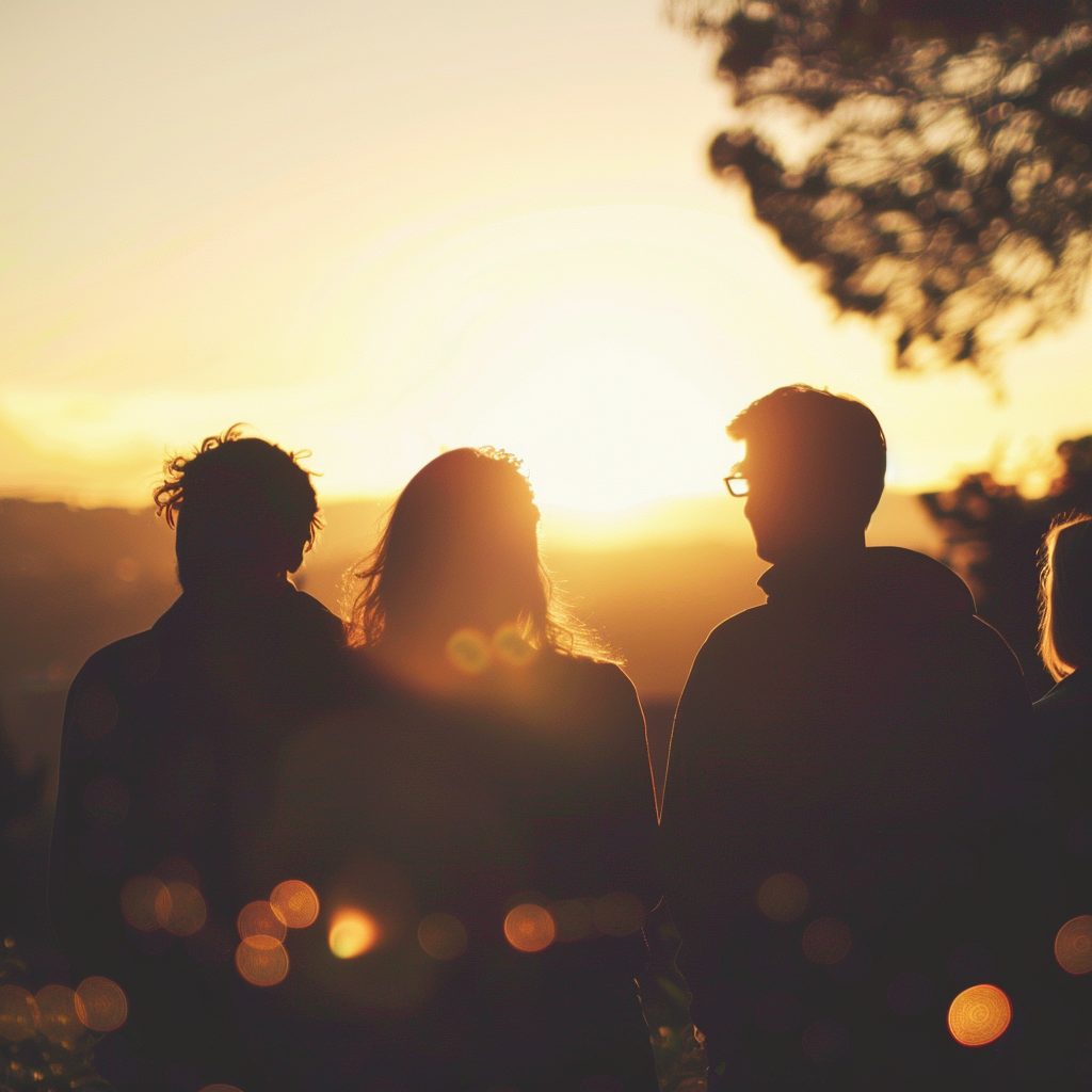 송년모임 인삿말