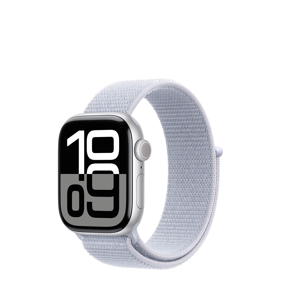 애플워치 시리즈10 후기: 42mm 알루미늄 케이스 성능&middot;가격&middot;코스트코 할인 총정리