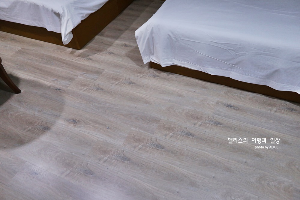 서면 신신 호텔 부산 가성비 호텔 주니어 스위트 내부시설