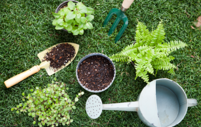 2025 광주 KDJ센터 하반기 건축박람회 일정