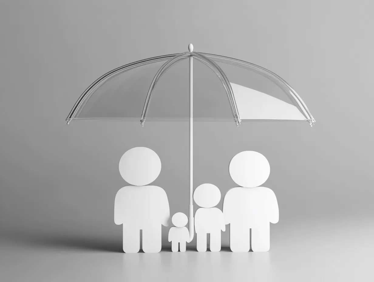 실비보험 유지 비용 절약 꿀팁