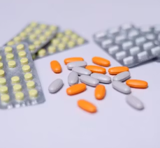 콘드로이친 효능 부작용 주의사항