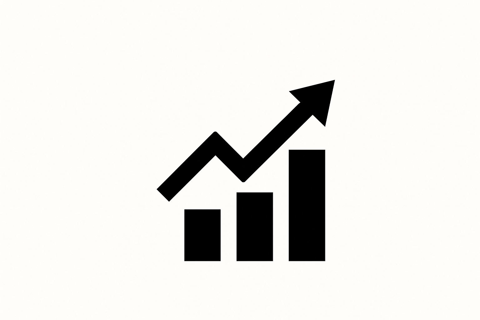 다음 주 발표 예정 부동산 통계 전망 🔍