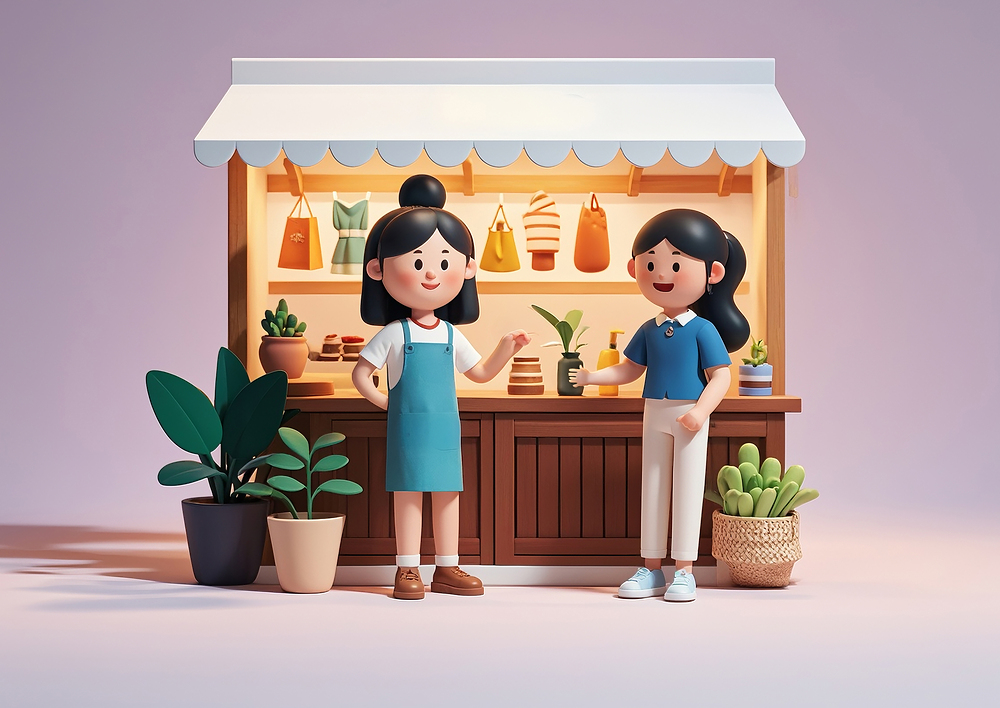 소상공인진흥공단대출 02