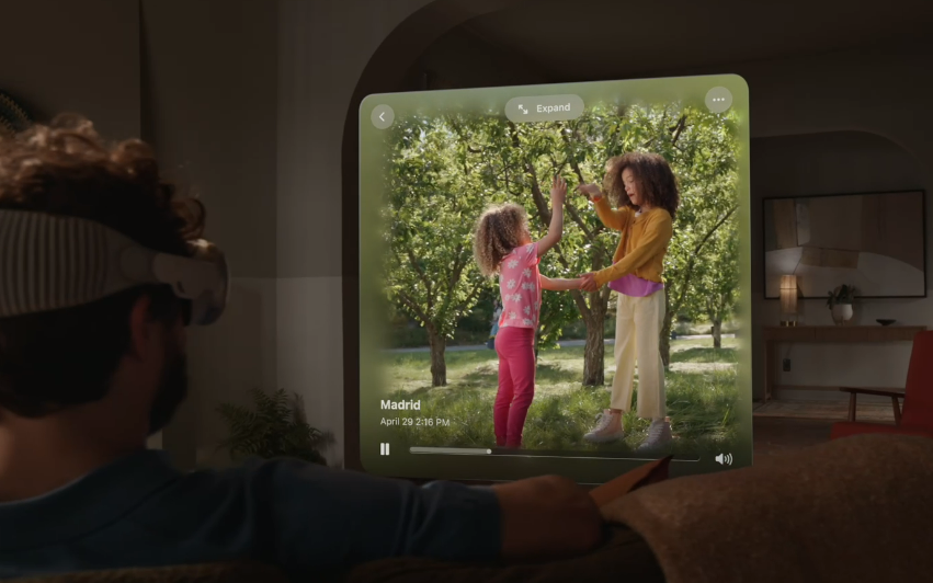 애플-비전-프로