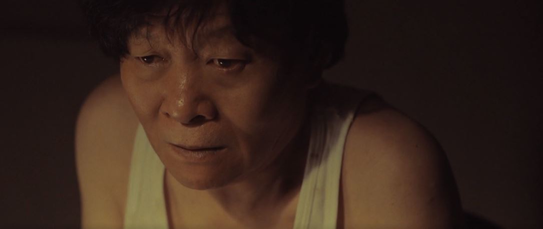 기적의형제_6회