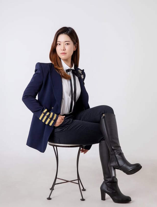 박민지 프로