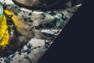 올리브오일 효능