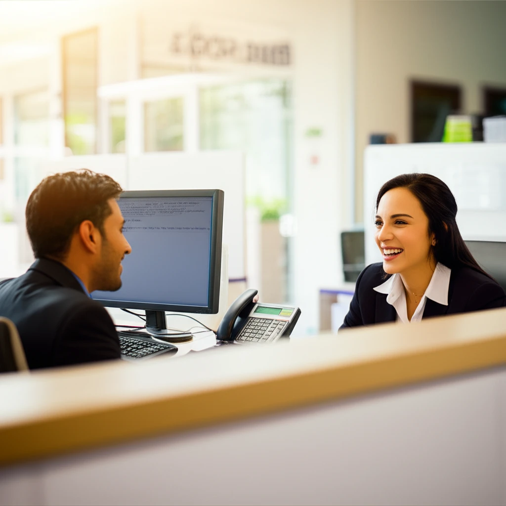예금부터 투자, 상속까지 신한은행에서