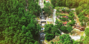 가족과함께할국내여행지