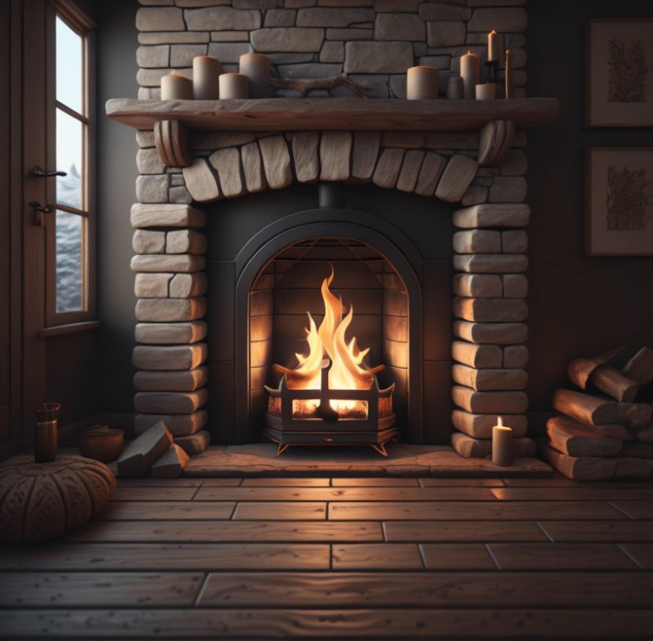 2025 난방비 지원금