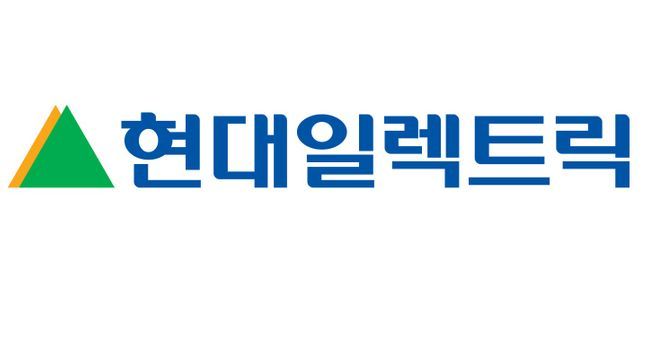 현대일렉트릭 주가 전망