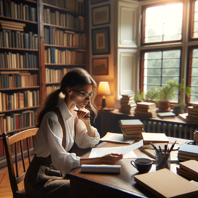 특임교수제도-특임교수-연봉-특징