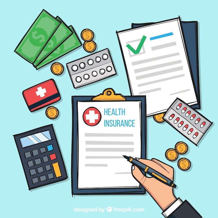 피부양자 자격요건