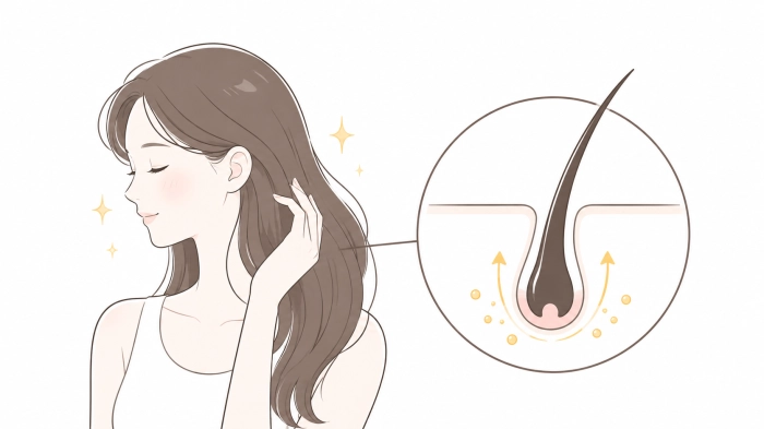 비오틴 효능