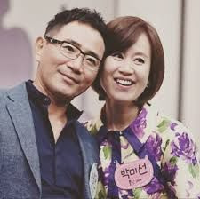 박미선 귀한 가족 복귀, 유방암 투병 극복 후 이봉원과 동반 예능 출연 근황