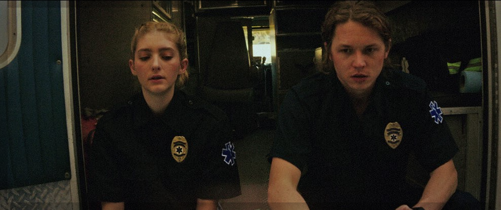 인디펜던스 나이트