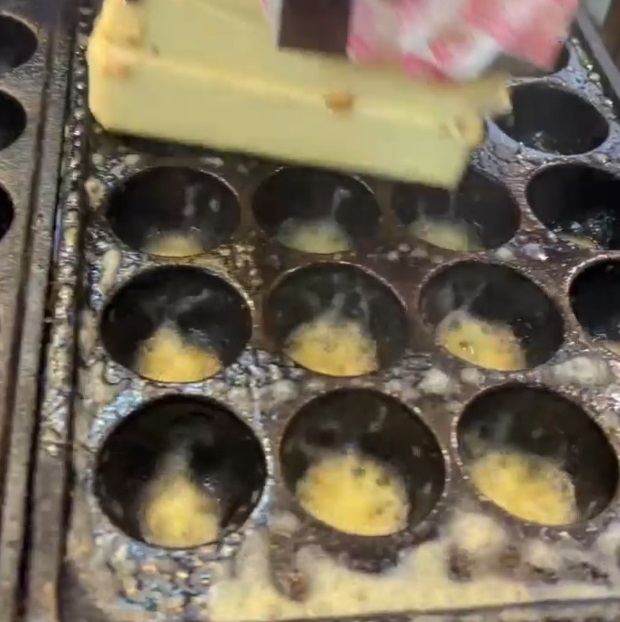 타코야끼달인-라라타코야끼-부천