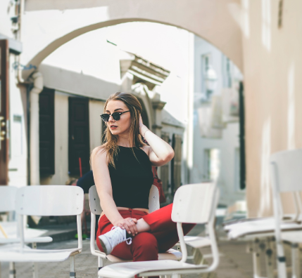 미래 소비 트렌드 &ndash; MZ세대와 알파세대가 만드는 경제 변화