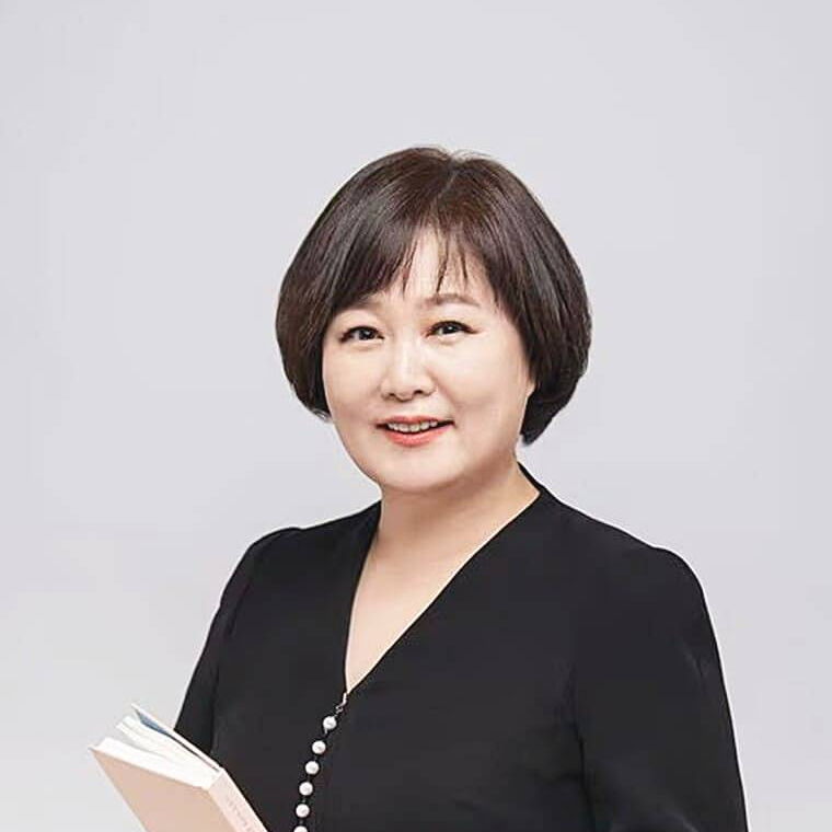 방송인-이금희