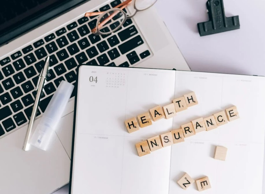 실손보험 청구서류 양식 다운로드 및 작성 가이드 완벽 정리